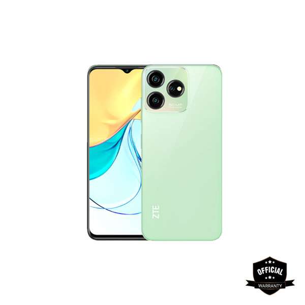 ZTE Blade V50 Design 4G 8/128GB