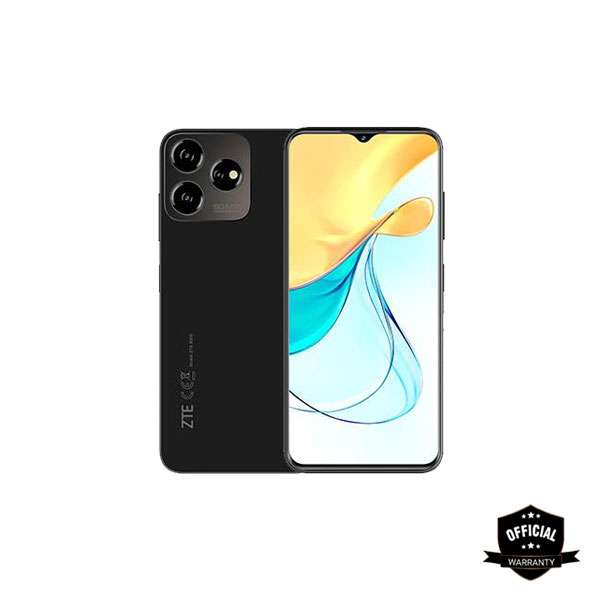 ZTE Blade V50 Design 4G 8/256GB