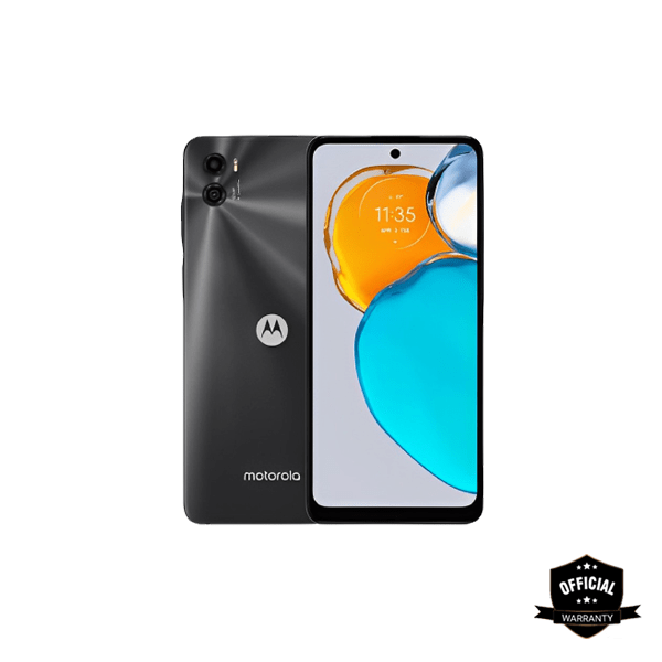 Motorola Moto E32 4GB/64GB