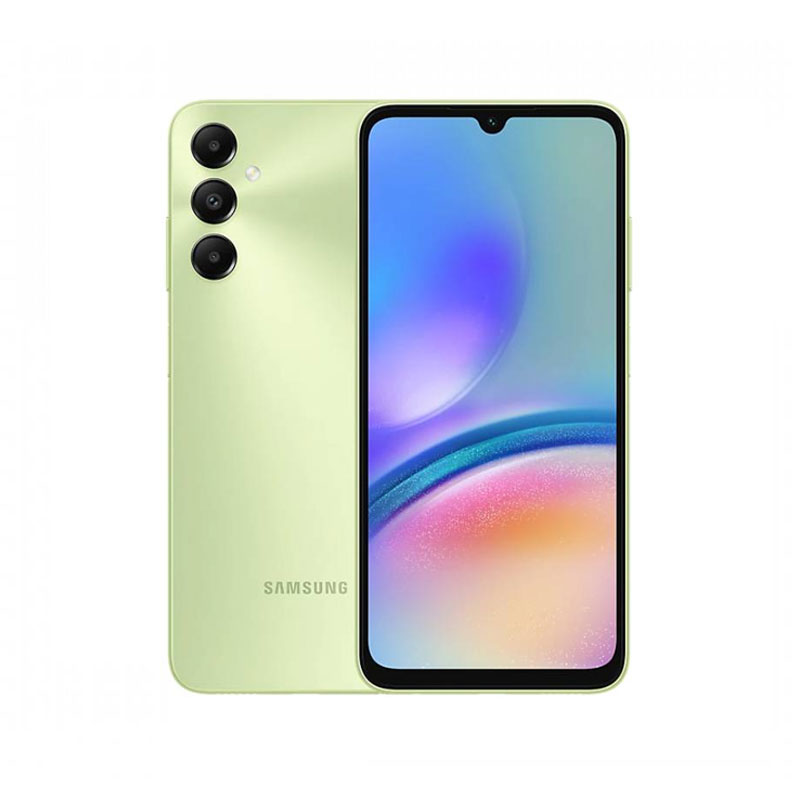 Samsung Galaxy A05s 6/128GB