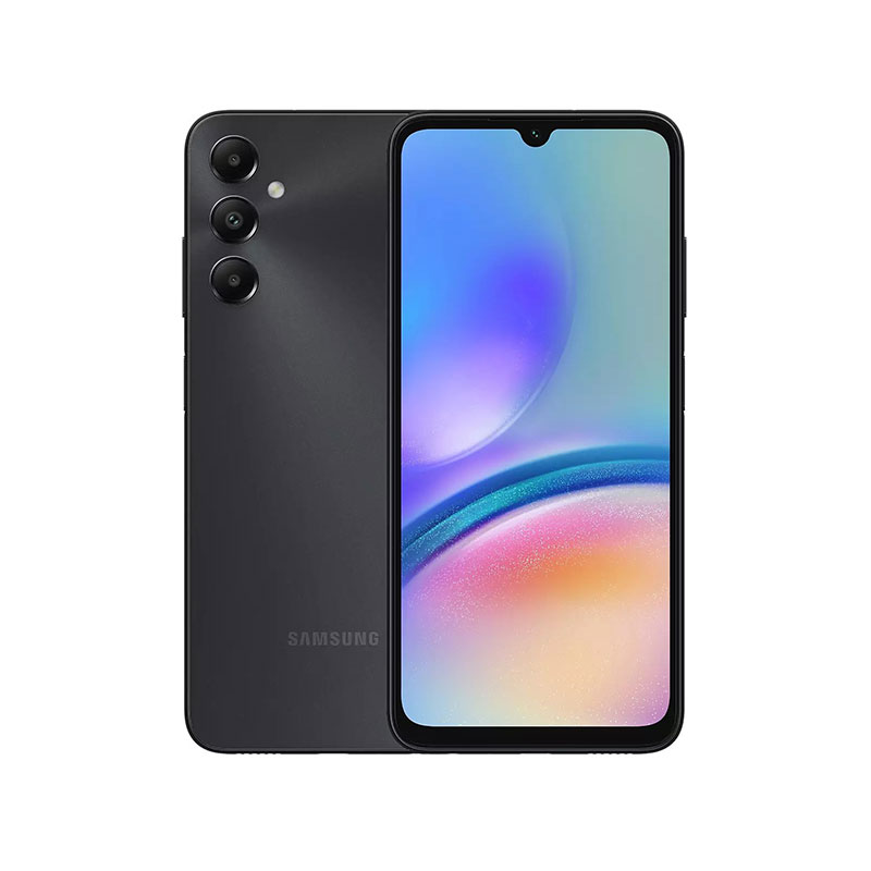 Samsung Galaxy A05s 6/128GB