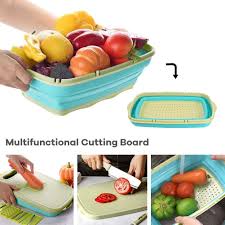 9 in 1 Multi Functional Slitting Planer