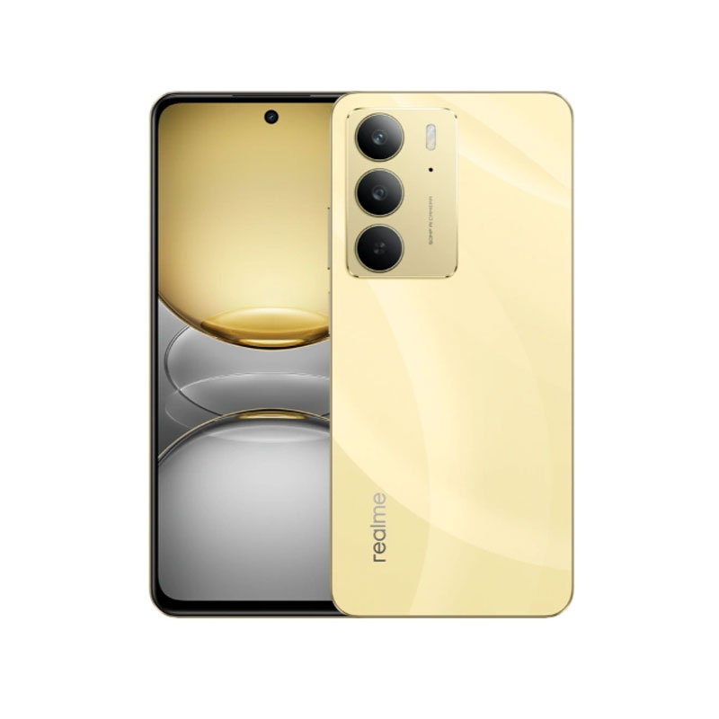 Realme C75 8GB/128GB