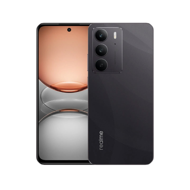 Realme C75 8GB/256GB