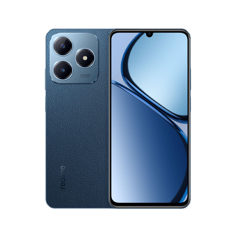 Realme C63 6GB/128GB