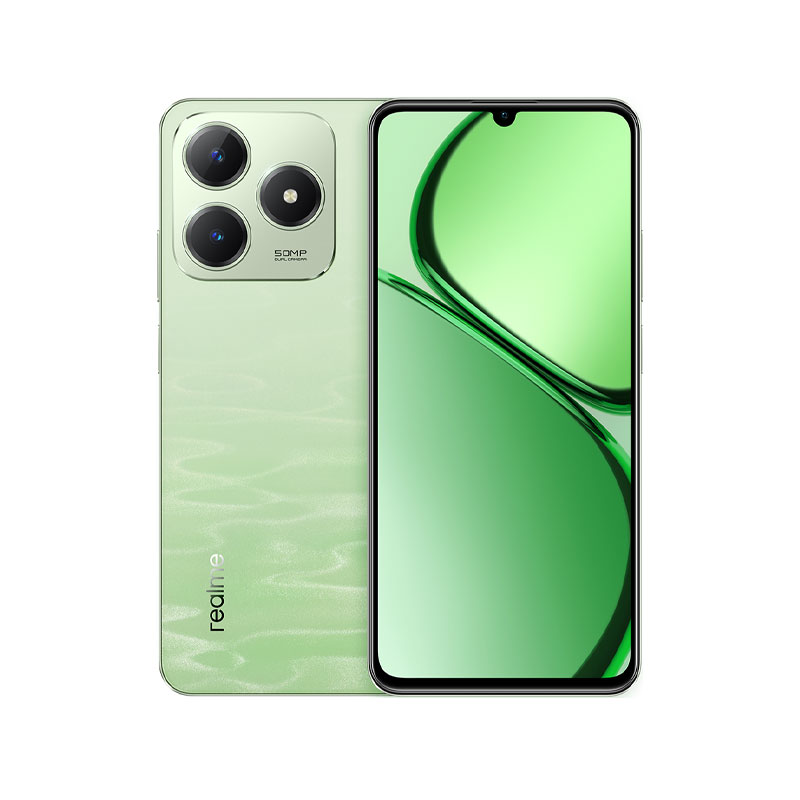 Realme C63 8GB/128GB