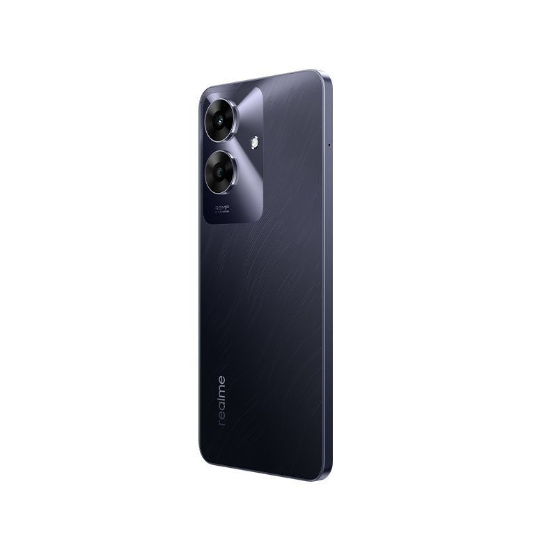 Realme Note 60 4GB/64GB