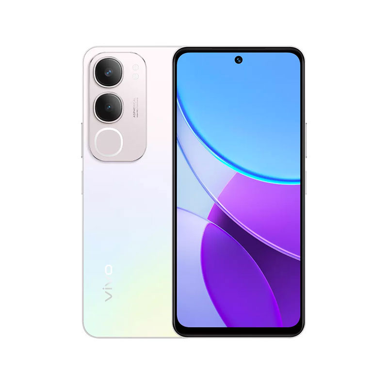 Vivo Y19s 4GB/128GB