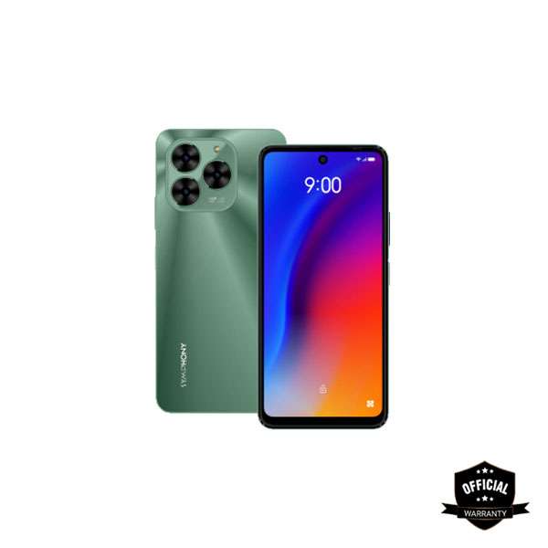 Symphony Innova 30 6GB/128GB