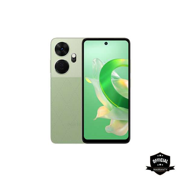 itel P55 Plus 8/256GB