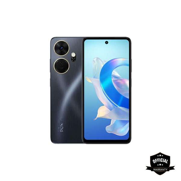 itel P55 Plus 8/256GB
