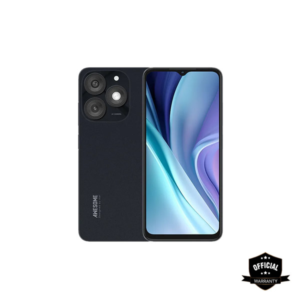 Itel A50 3/64GB