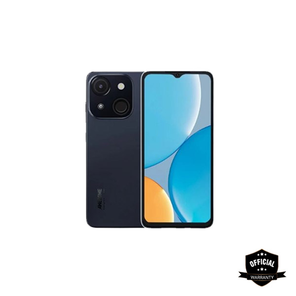 itel A50C 2/32GB