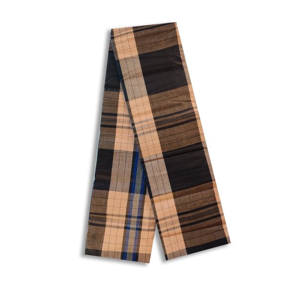 Kashmeri Premium Lungi (2 Pis Combo)