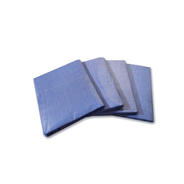 Memory Grameen Lungi ( 2 Pis Combo)