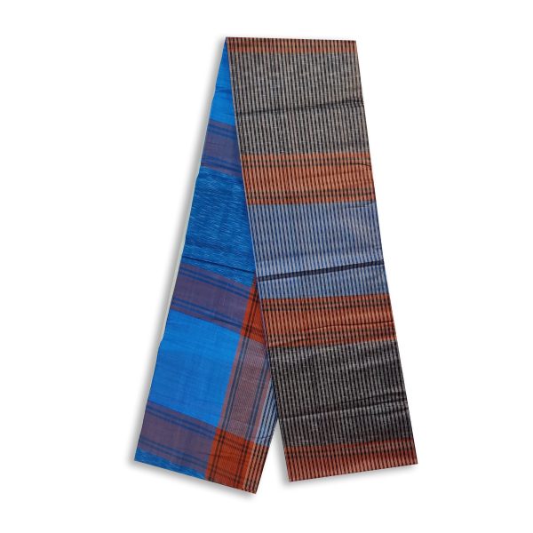 Payel Premium Lungi (2 Pis Combo)