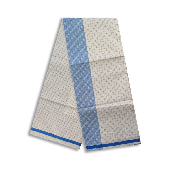Popular Premium Lungi (2 Pis Combo)
