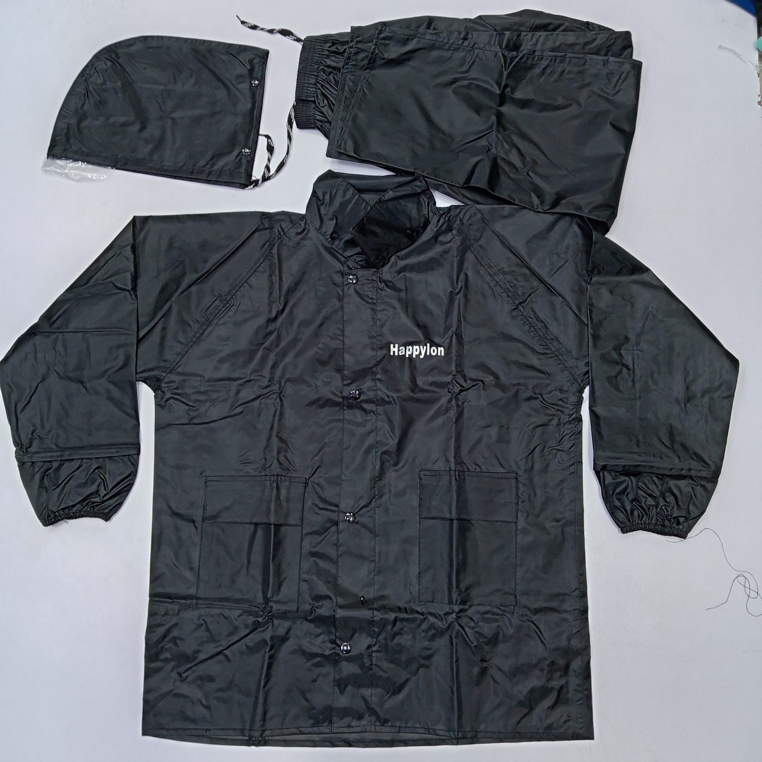 1 100% Water proof High quality Rain Product Code: