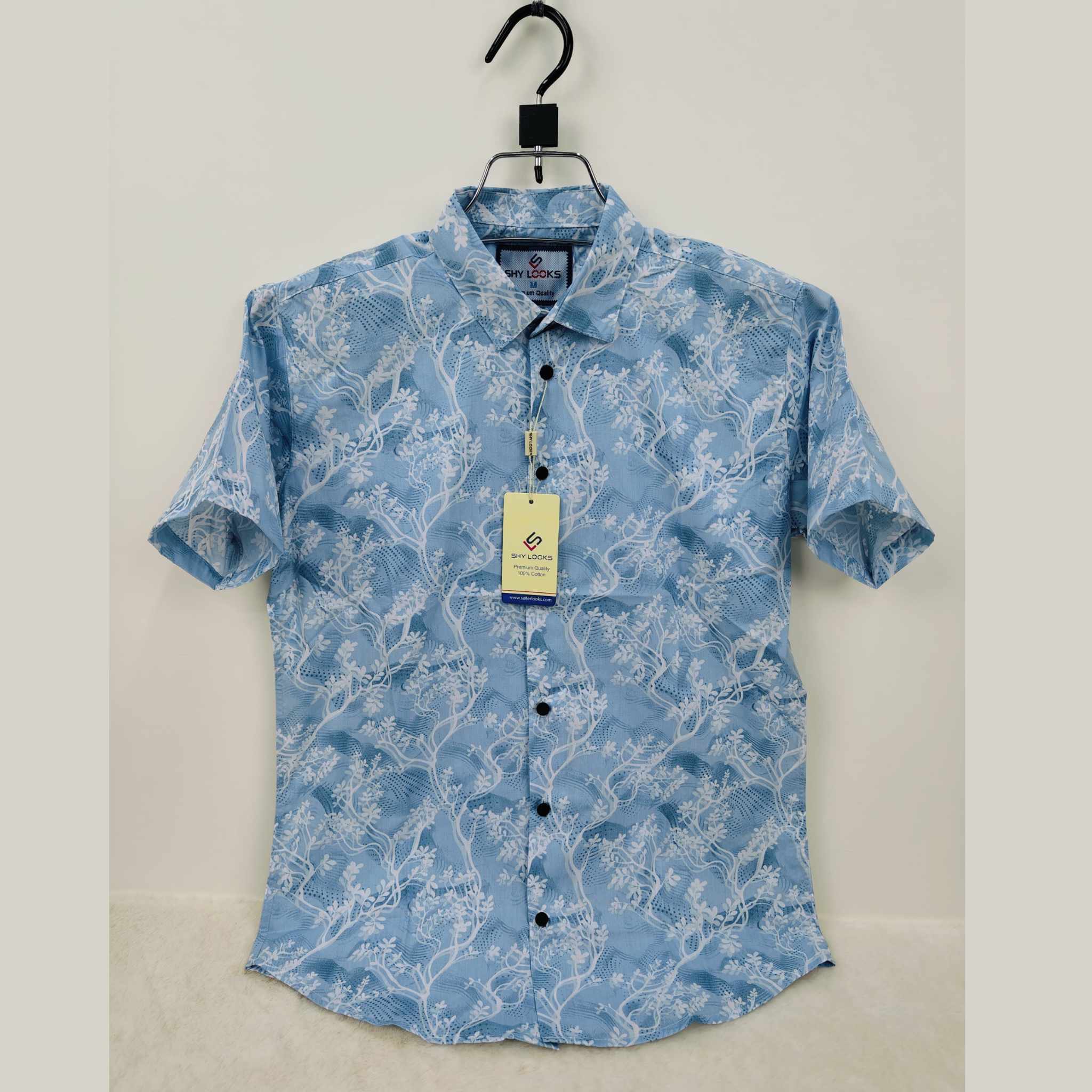 Shirts