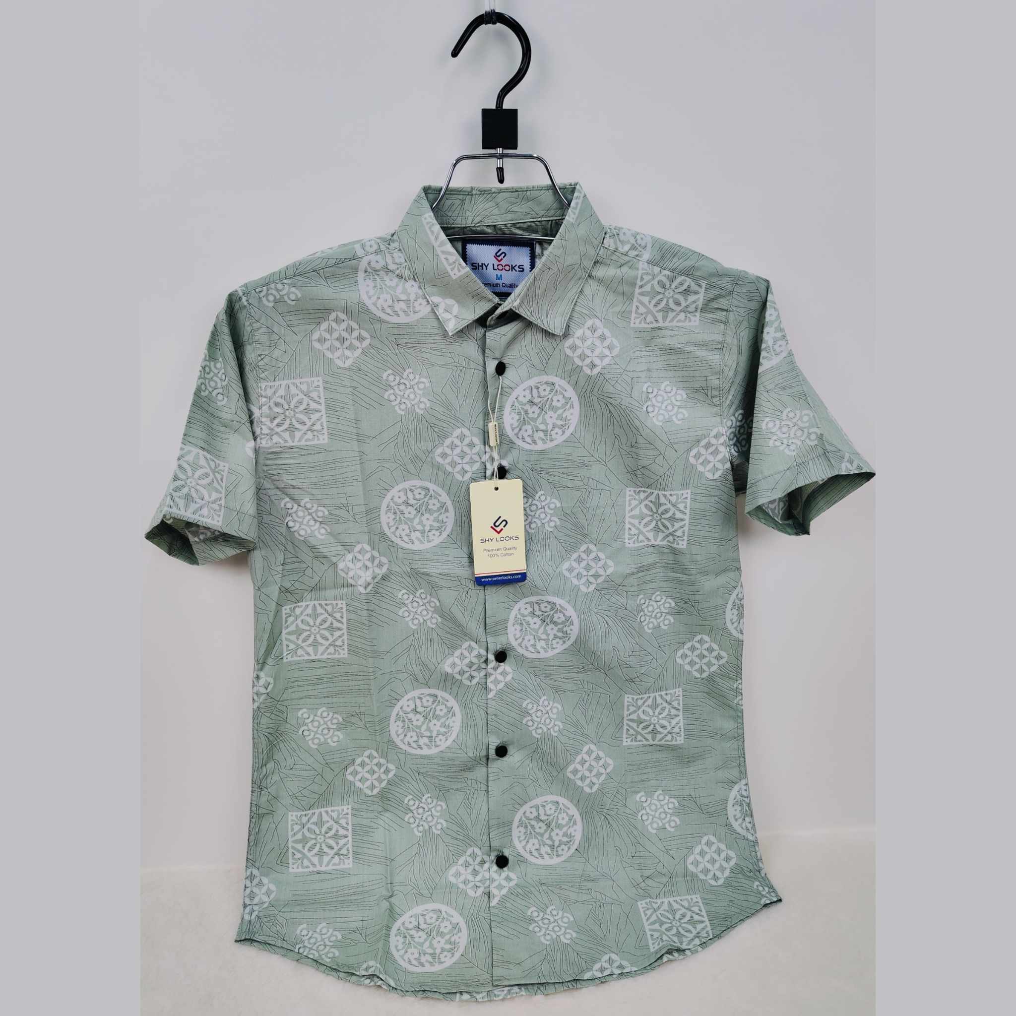 Shirts