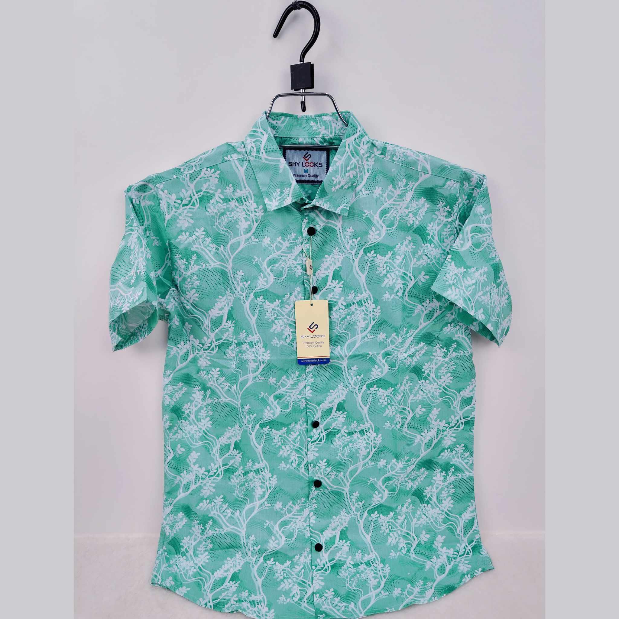 Shirts