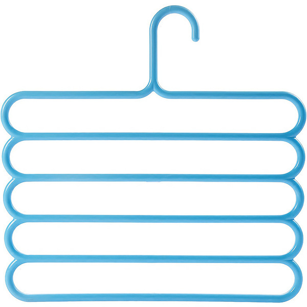 5-Layer Hijab hanger