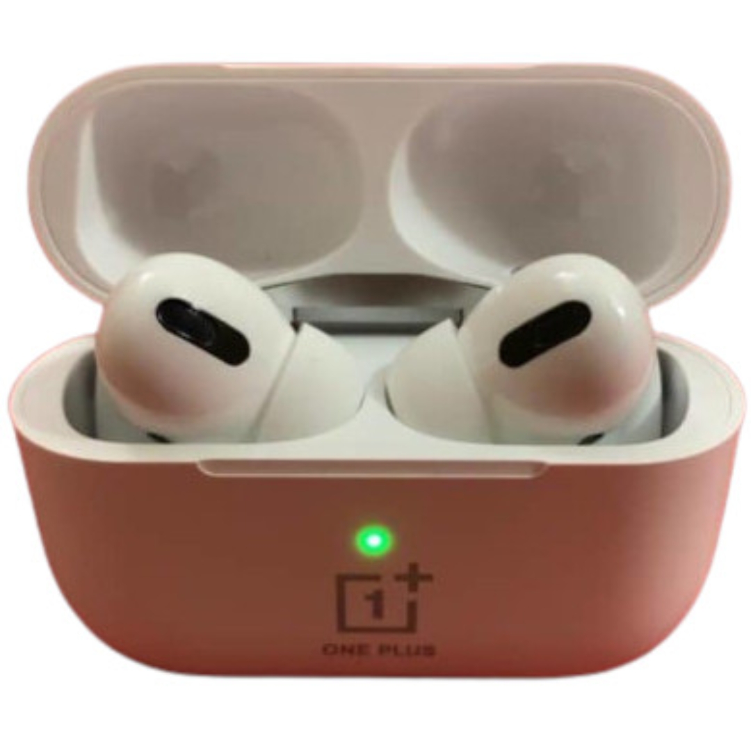 OnePlus AirPods Pro High Quality AirPods