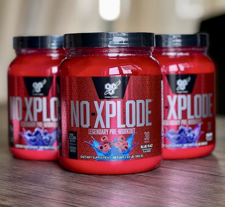 C4 extreme