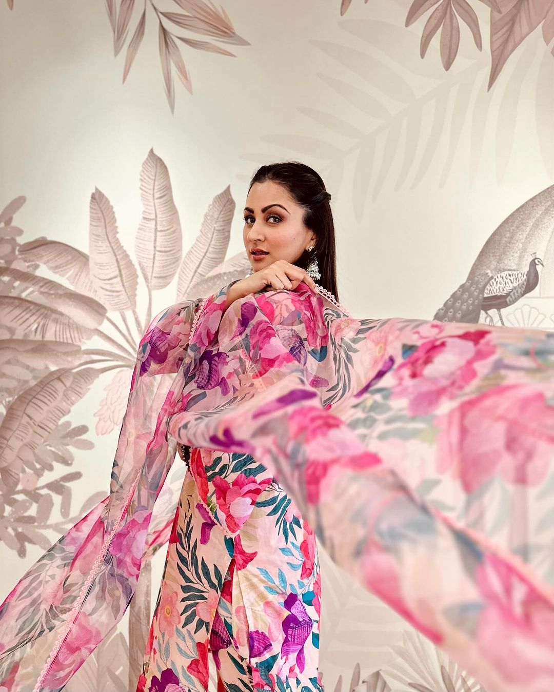 women cloth, party dress,