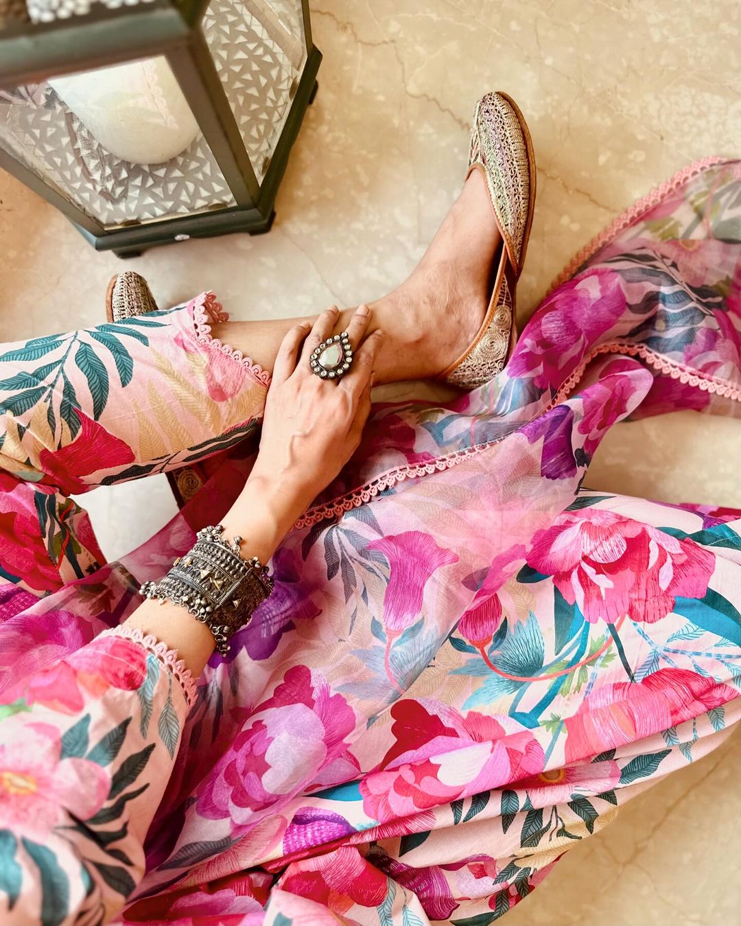 women cloth, party dress,