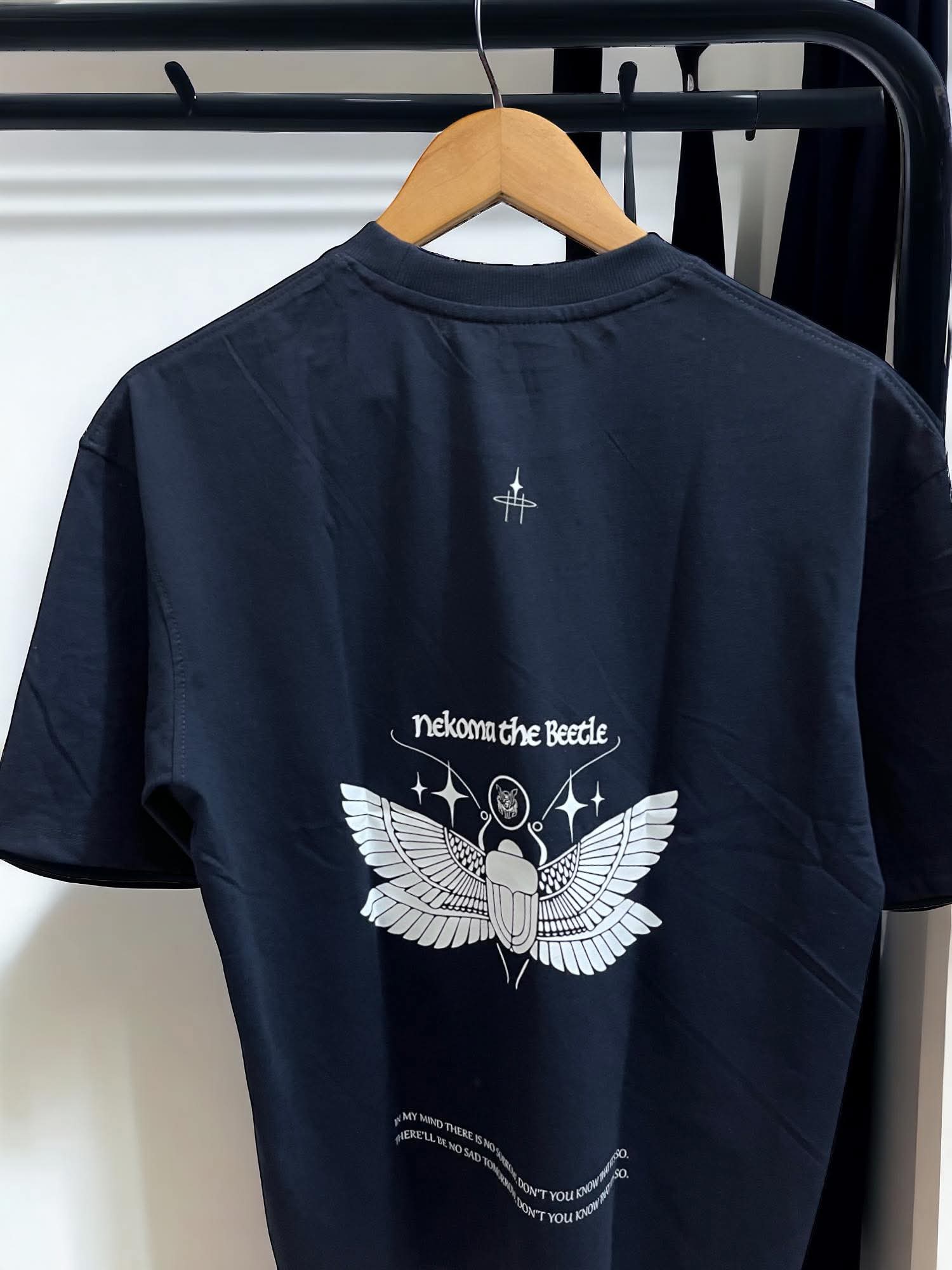 Basic tshirt