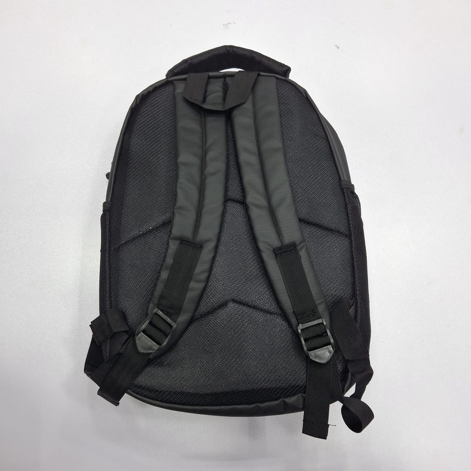 Arctic Hunter Hepar School Bag –