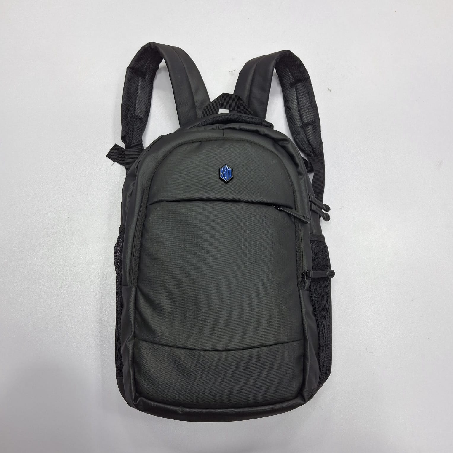 Arctic Hunter Hepar School Bag –