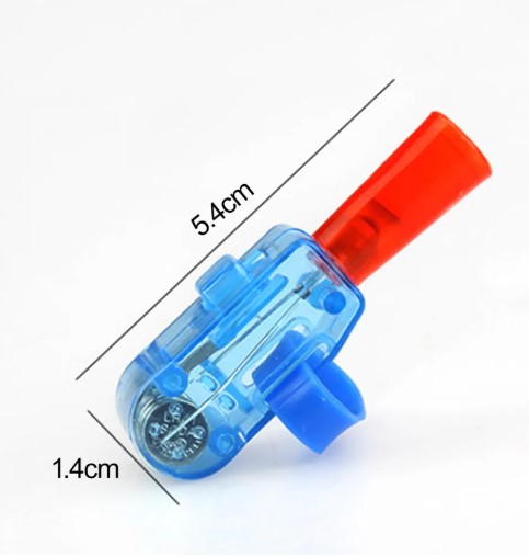LED Projection Finger Lamp, LED প্রজেকশন ফিঙ্গার লাইট – আলোয় রাঙানো আনন্দের মুহূর্ত | MNK SHOP