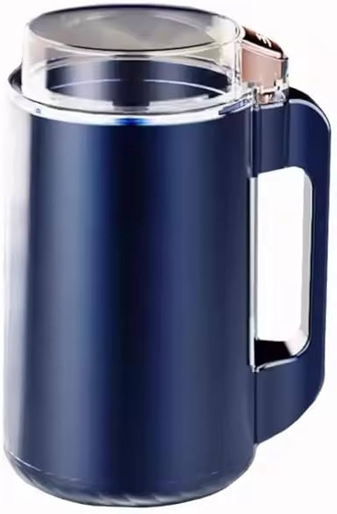⚙️Original Chaine Smart Electric Spice Grinder – 950W | শক্তিশালী গ্রাইন্ডিং এখন হাতের মুঠোয় | MNK SHOP