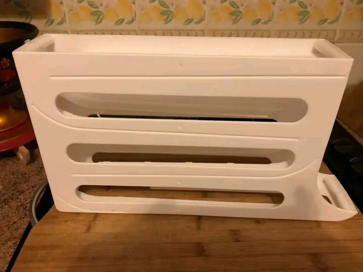 Egg Holder
