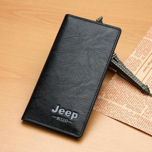 Wallets