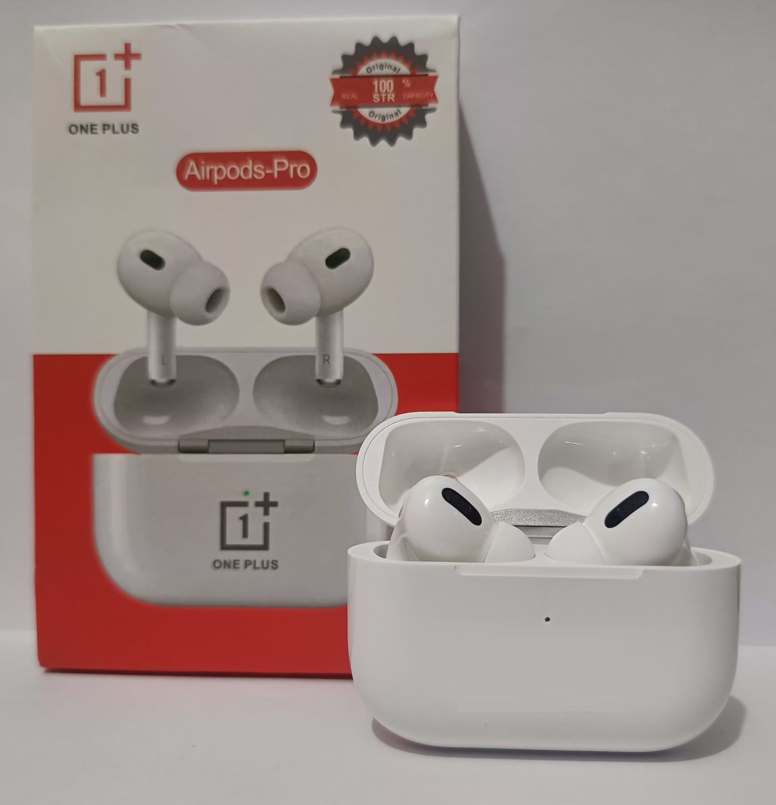 OnePlus AirPods Pro High Quality AirPods