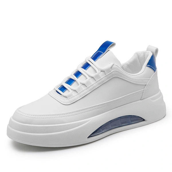 men’s casual student shoes