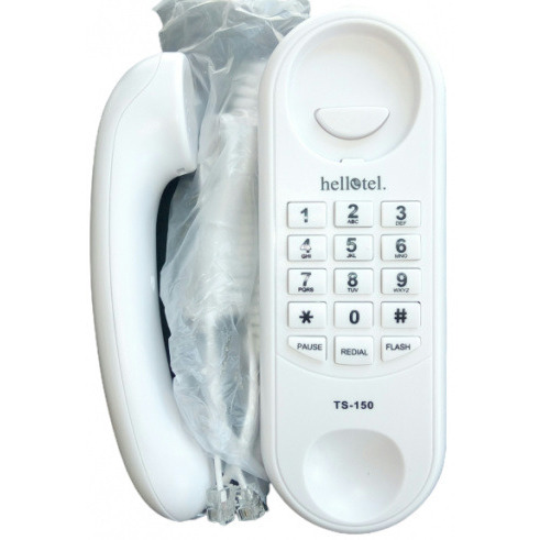 Hellotel TS-150 Intercom Phone