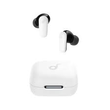 Soundcore R50i NC Earbuds 42dB ANC – R50inc