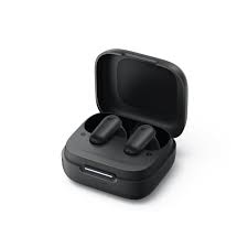 Soundcore R50i NC Earbuds 42dB ANC – R50inc