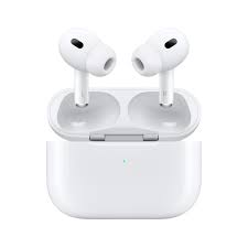 Apple AirPods Pro 2 USB‑C without Anc