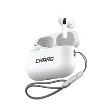 CHARG TWS Earbuds (CL-16)