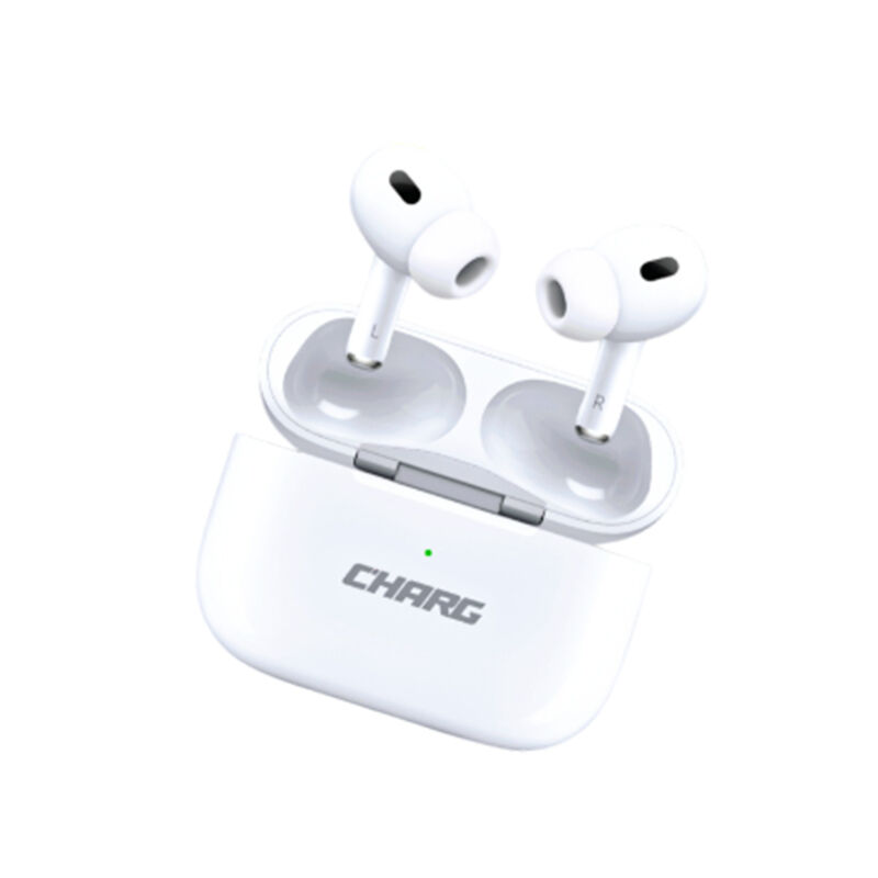 CHARG TWS Earbuds (CL-16)