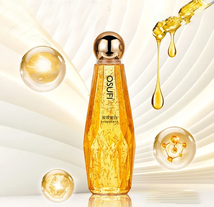 Osufi Serum