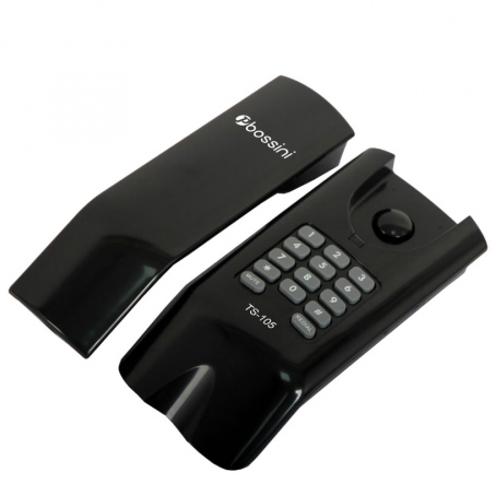 Intercom Telephone
