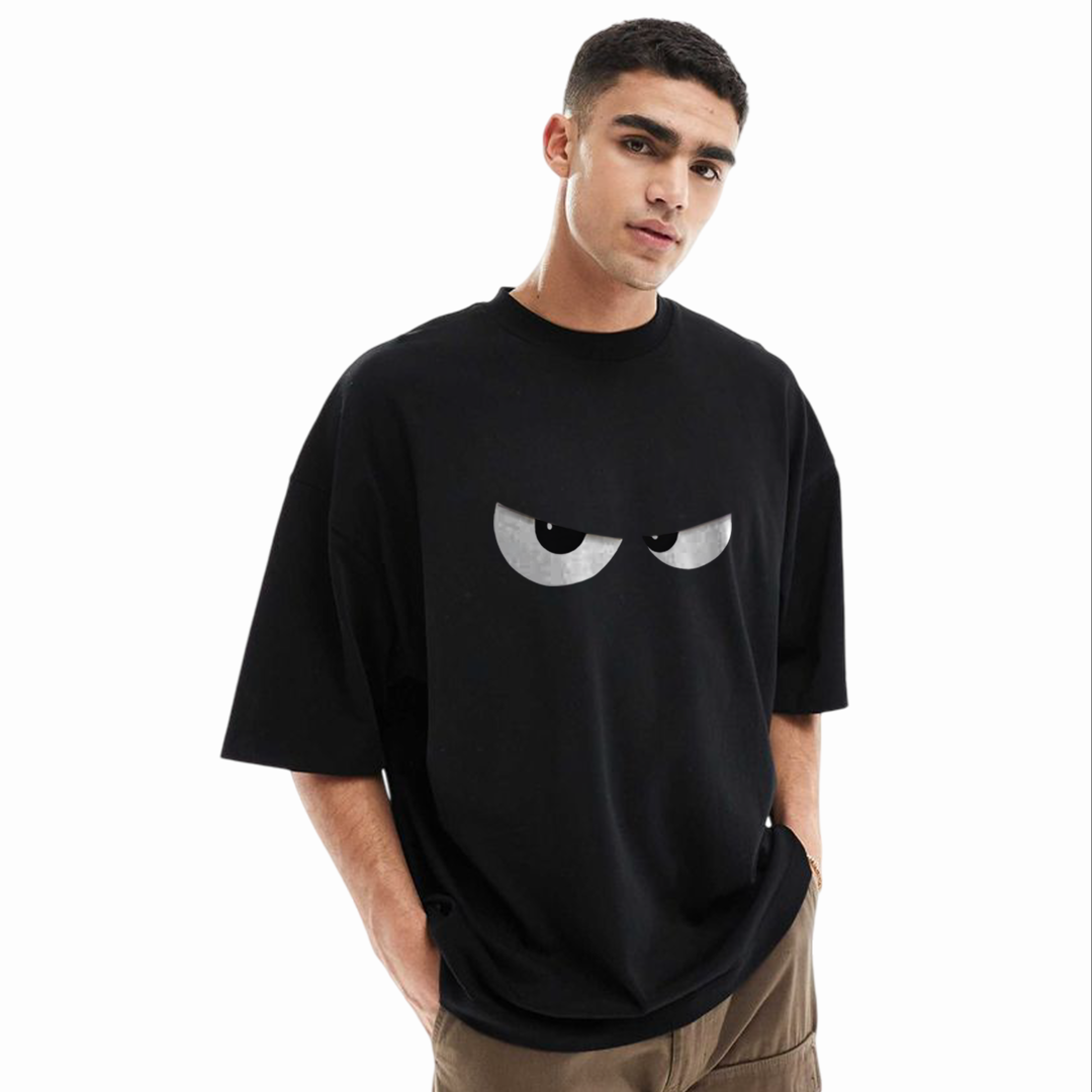 Stylish men’s t-shirt
