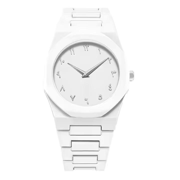 Luxury Watch BD