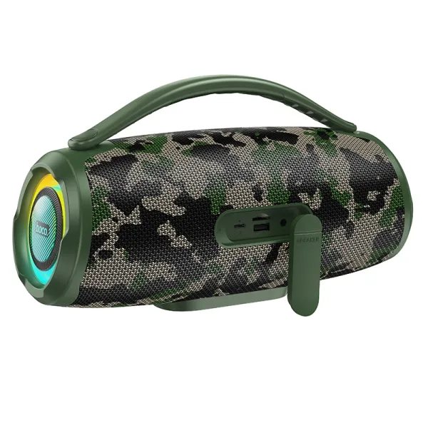Hoco HA4 Mini Surge Outdoor Bluetooth Speaker